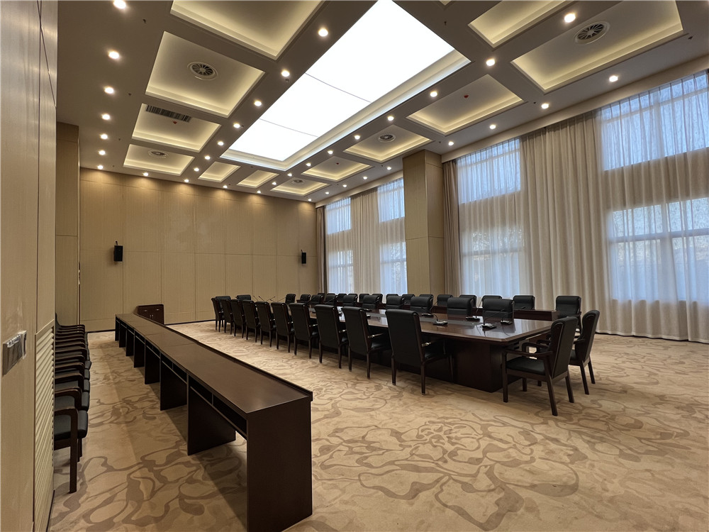 1734428737.jpg IMG_9500_副本.jpg