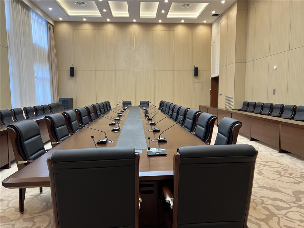 1734428742.jpg IMG_9507_副本.jpg