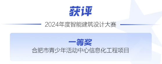 1747713446.png image.png